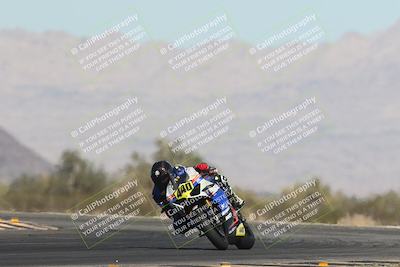 media/Nov-01-2025-CVMA (Sat) [[fc0f7531b8]]/Race 6-Amateur Formula Open/